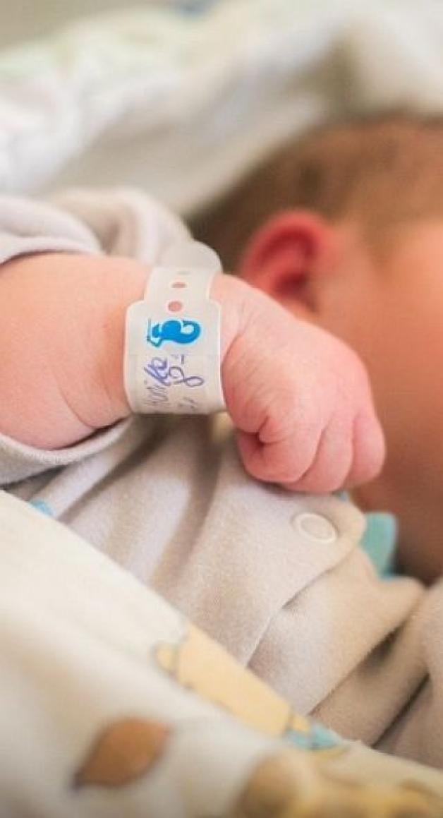 Większe dofinansowanie Warszawy dla programu in vitro