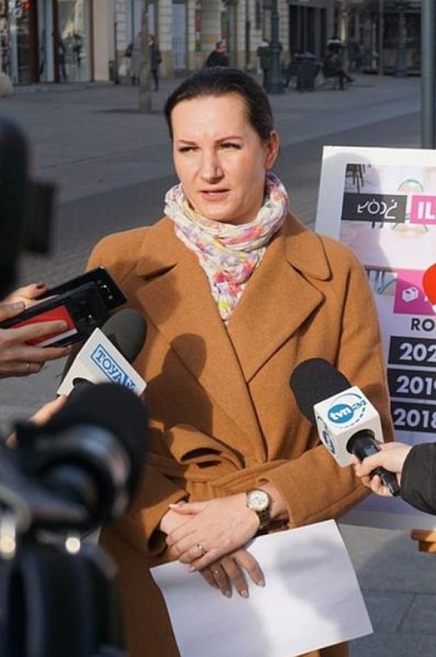 Wydatki na oświatę coraz większe, a subwencja?