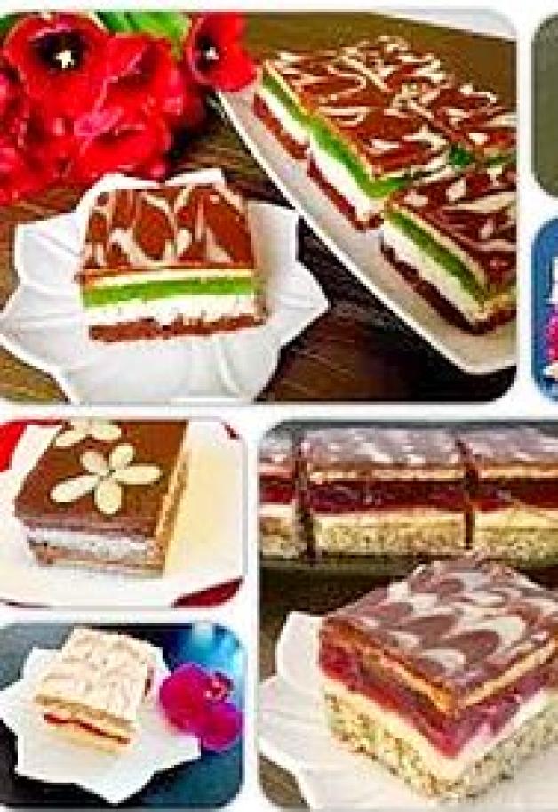 [VIDEO] Bożonarodzeniowe wypieki nie muszą oznaczać żywieniowej katastrofy. Przy spożyciu cukrów prostych warto jednak zachować umiar