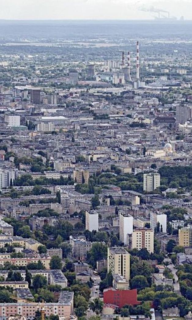 Przedłużenie obowiązywania 60% bonifikaty w opłacie za przekształcenie użytkowania gruntu