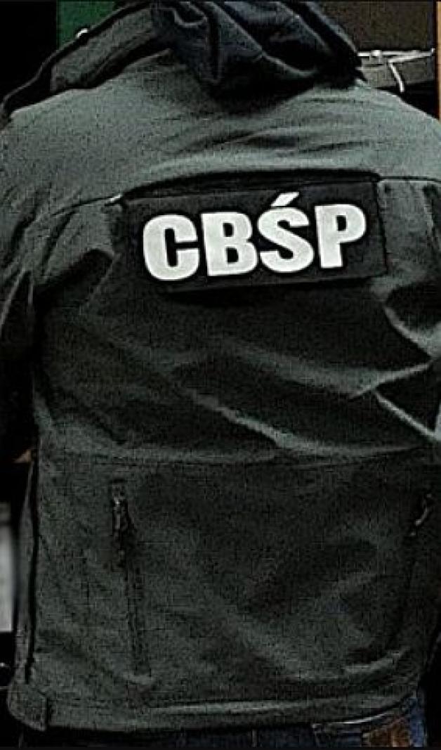 Rozbita zorganizowana grupa - 308 inwestorów straciło 50 mln zł na obligacjach