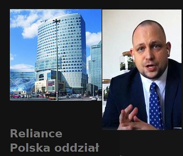 [VIDEO] W ciągu 3-4 miesięcy spodziewane są upadłości i przejęcia mniejszych firm w trudnej sytuacji. Konsolidacje dotyczyć będą branży hotelarskiej, restauracyjnej i turystycznej