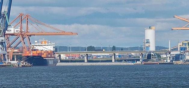 [VIDEO] Lekarstwo dla polskich eksporterów żywności? Kraje pozaunije: Australia, Nigeria, Singapur, Chiny i Zjednoczone Emiraty Arabskie