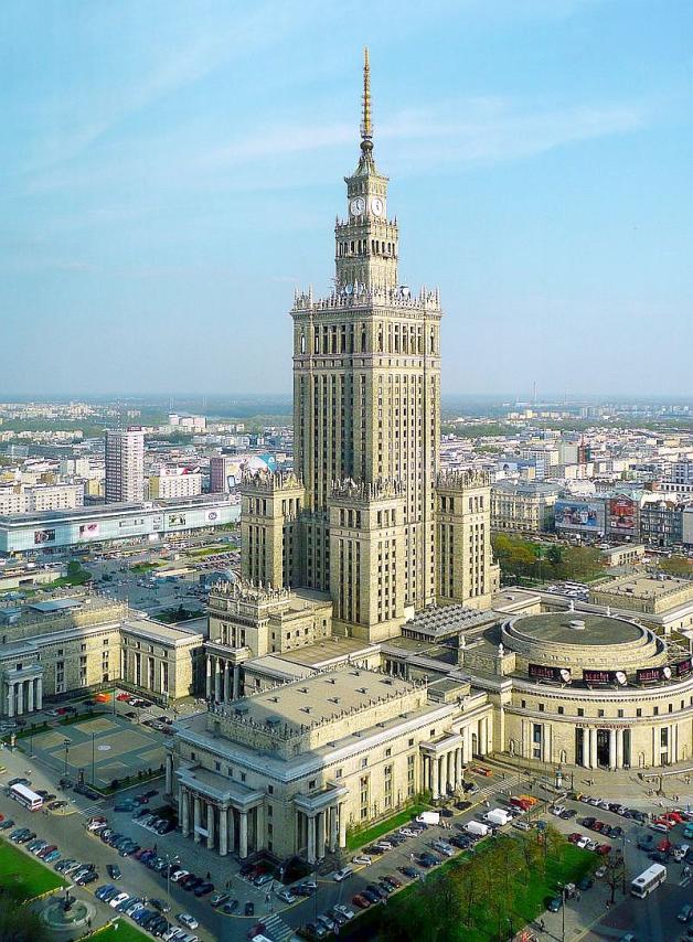 [VIDEO] Każdy dzień obostrzeń wywołanych przez pandemię pustoszy budżety samorządów. Konieczne mogą okazać się cięcia inwestycji