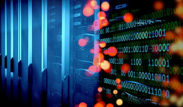 Grafenowe superkomputery pozwolą symulować ludzką pamięć. To może być przełom dla sztucznej inteligencji