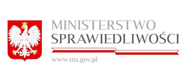 Ministerstwo Sprawiedliwości: Sędzia Beata Morawiec świadomie wyprowadziła pieniądze Skarbu Państwa!