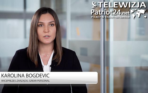 [VIDEO] Już 55 proc. imigrantów z Ukrainy chce kupić nieruchomość w Polsce. Coraz więcej planuje też otwarcie własnego biznesu
