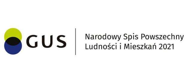 Trwa narodowy spis powszechny ludności i mieszkań 2021