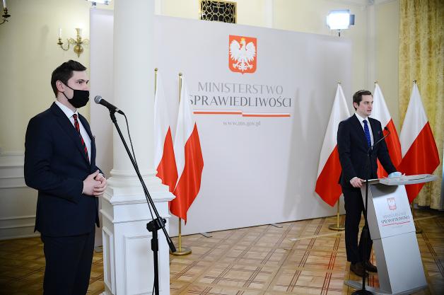 Wyrok w sprawie Malty dowodem na podwójne standardy Trybunału Sprawiedliwości UE