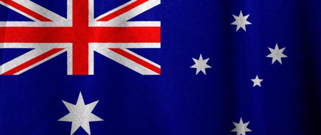 Rozmowa premiera Mateusza Morawieckiego z premierem Australii. Premierzy wyrazili zaniepokojenie dynamicznie zmieniającą się perspektywą bezpieczeństwa w Afganistanie