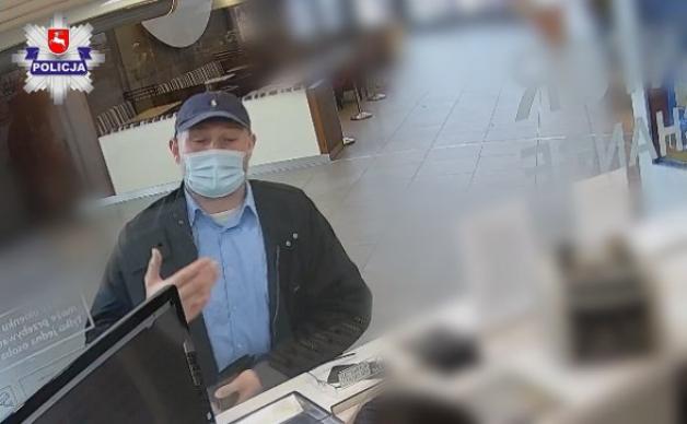 [VIDEO] Wyrobili nową kartę sim i wyczyścili konto. Kto rozpoznaje oszusta?