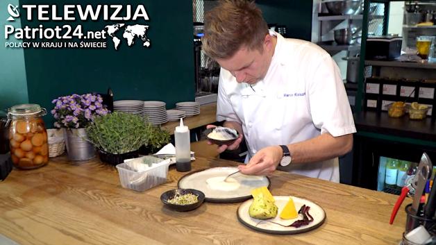 [VIDEO] Lokale gastronomiczne powoli odrabiają straty po lockdownie. Restauracje starają się pozyskać nowych klientów