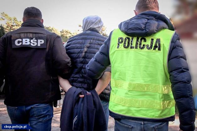 [VIDEO] Pokrzywdzeni nie zdawali sobie sprawy, że biorąc pożyczki tracą majątek