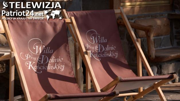 [VIDEO] Mimo pandemii Polacy planują święta i sylwestra poza domem. Tradycyjnie najpopularniejsze są miejscowości w górach