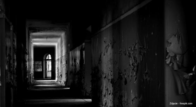 Dociekliwi policjanci ujawnili ciało 86-latki ukryte przez rodzinę w schowku za szafą