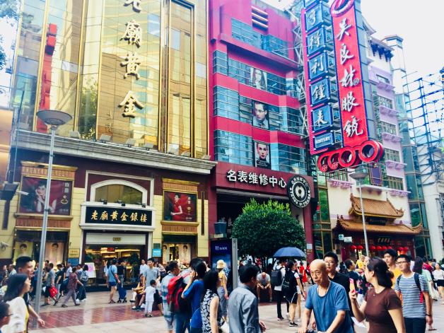 Rekordowa wymiana handlowa z Chinami. Bez odpowiedniego przygotowania ekspansja na tamtejszy rynek jest niemożliwa