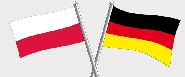 Wicepremier Gliński złoży wizytę w Monachium i odda hołd pomordowanym w Dachau. Minister kultury spotka się z monachijską Polonią, która już przekazała na Ukrainę kilkadziesiąt ton darów