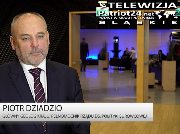 [VIDEO] Polacy na razie nie odczują skutków przykręcenia kurka przez Gazprom. PGNiG nie wyklucza dochodzenia roszczeń wobec rosyjskiej spółki