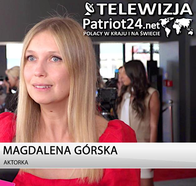 [VIDEO] Aktorzy Sceny Relax: Teatr jest nieśmiertelny i wierzymy, że przetrwa każdą kolejną trudną sytuację. W tych czasach jest on ludziom szczególnie potrzebny
