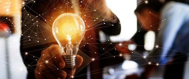  Ustanowienie zarządu przymusowego w spółce PAO Gazprom