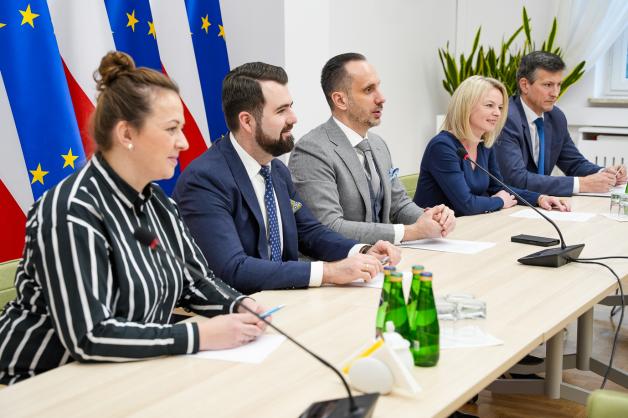 Spółdzielnia energetyczna – propozycje zmiany przepisów prawnych