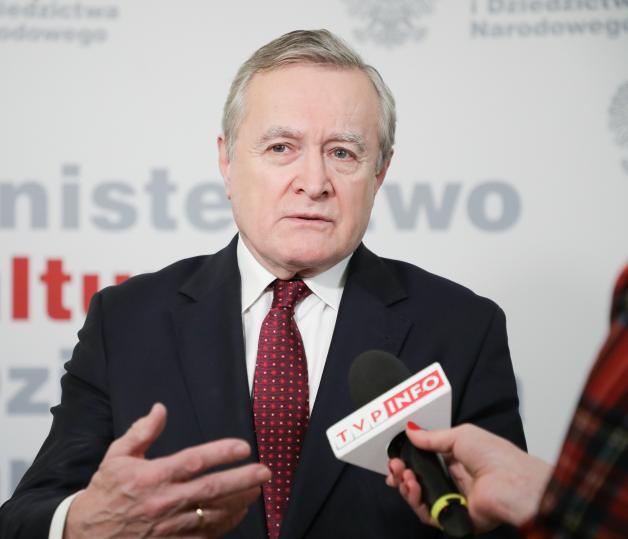 Obchody 160. rocznicy Powstania Styczniowego – zapowiedź wydarzeń