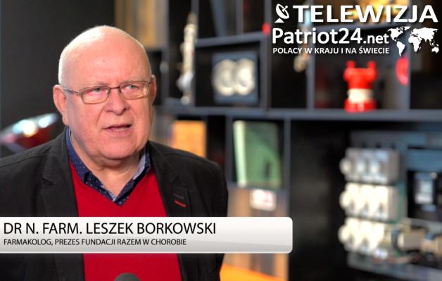 [VIDEO] Fala zachorowań w Polsce może potrwać aż do marca. Eksperci: Konieczny powrót do maseczek