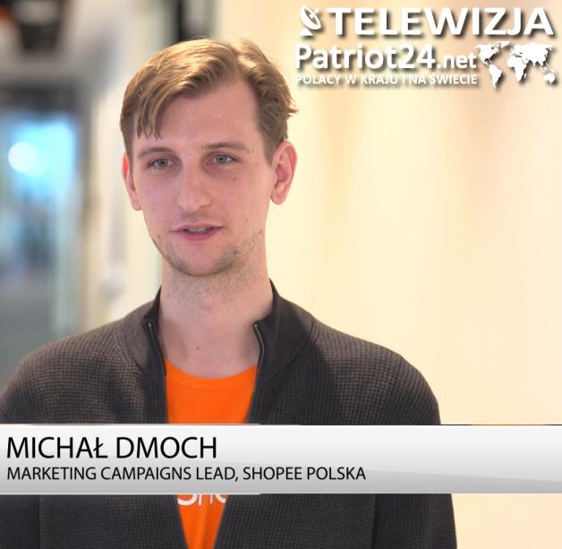 Konsumenci kupujący w sieci mają coraz wyższe wymagania. W dobie rosnącej inflacji często dotyczą one atrakcyjnych cen