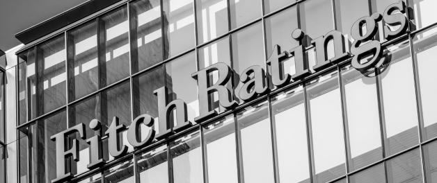 Fitch potwierdza dotychczasowy rating Polski