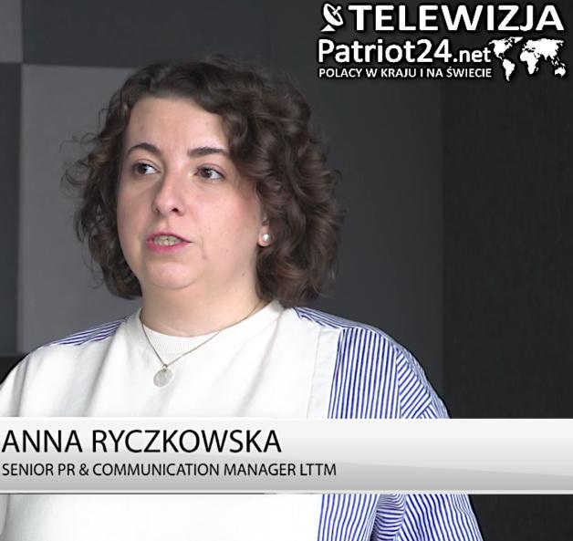 [VIDEO] Rośnie zapotrzebowanie na specjalistów od influencer marketingu. Pojawiają się kierunki nauczania w tej dziedzinie