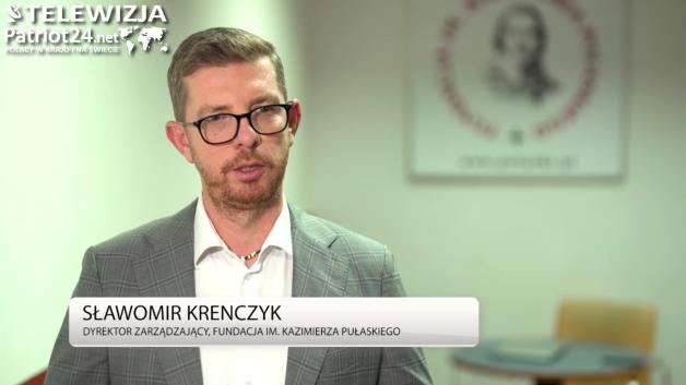 [VIDEO] Zachodni biznes wzmacnia swoją obecność w Ukrainie. To będzie kluczowe dla odbudowy tego kraju po wojnie