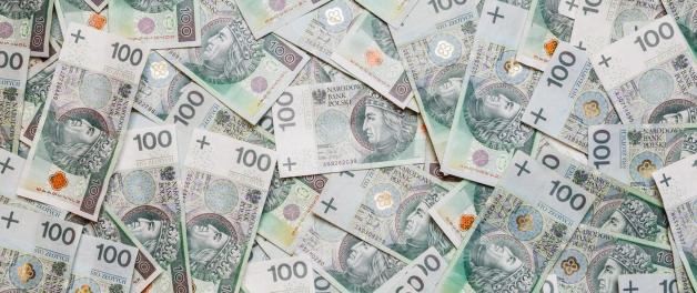 Finansowy portret singla. Życie w pojedynkę ma swoje dobre strony, ale z pewnością nie należą do nich finanse