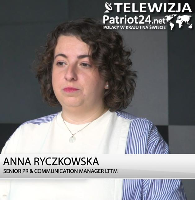 [VIDEO] TikTok zdobywa coraz większą popularność wśród influencerów. Królują jednak YouTube i Instagram