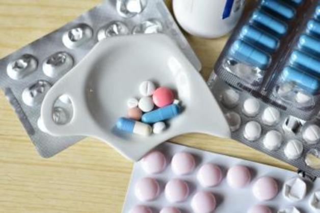 Uwaga na probiotyki. Niektórym chorym mogą poważnie szkodzić