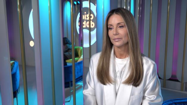 [VIDEO] Małgorzata Rozenek-Majdan: Kocham gotować. Z jednego pęczka szparagów potrafię zrobić trzydaniowy obiad