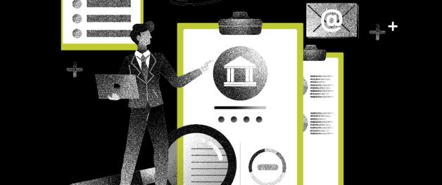 Zaproszenie do udziału w badaniu „Statystyka muzeów”