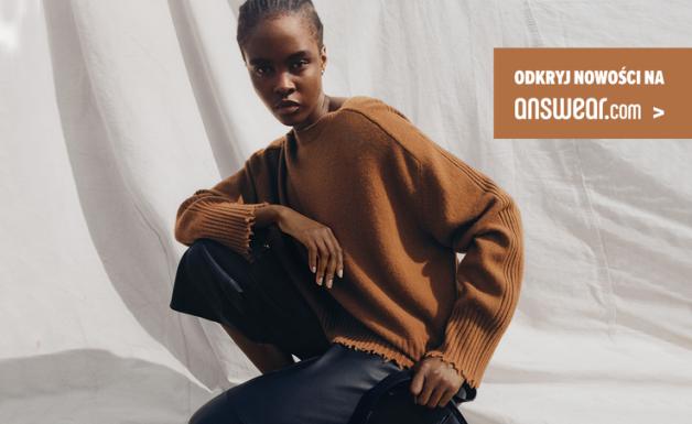 Espadryle damskie – podstawa wielu wiosennych stylizacji