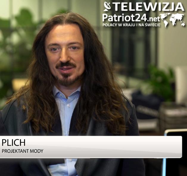 [VIDEO] PLICH: U Blanki widzę same słabe punkty. Musi popracować nad wokalem i wizerunkiem, bo na razie jest to przaśne, słodkie i bez żadnego pomysłu