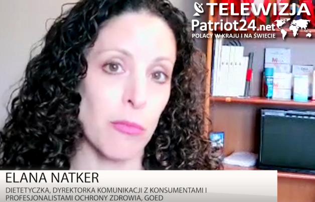 [VIDEO] Nawet 80 proc. ludzi nie przyjmuje odpowiednich dawek kwasów omega-3. Główny powód to zbyt mało tłustych ryb w diecie i brak suplementacji