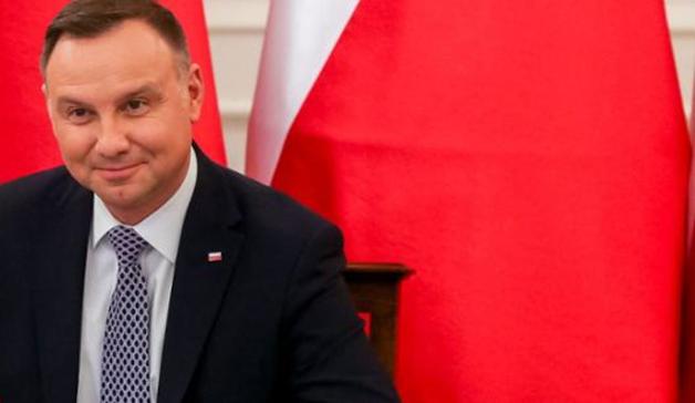 Dyrektywa rodzicielska i work-life balance. Prezydent podpisał nowelizację Kodeksu pracy