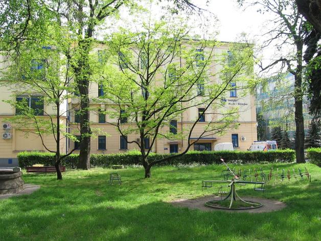 Instytut Matki i Dziecka przeszkolił ponad 1300 osób z diagnostyki chorób genetycznie uwarunkowanych