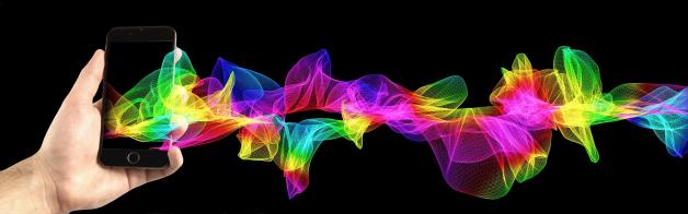 System eCall w służbie legnickiej policji. Pijany kierowca z Turcji stanął przed sądem