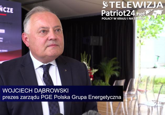 [VIDEO] Specjalna animacja stworzona przy pomocy sztucznej inteligencji częścią obchodów rocznicy wybuchu Powstania Warszawskiego. Przypomni historię heroicznych walk w Elektrowni Powiśle