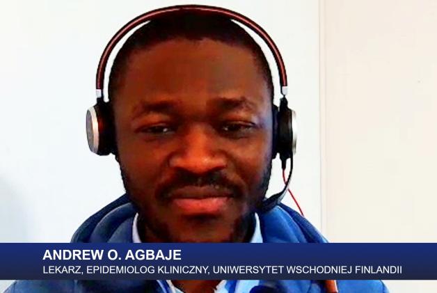 [VIDEO] Naukowcy z Finlandii i Wielkiej Brytanii: Siedzący tryb życia prowadzi do wzrostu masy mięśnia sercowego u nastolatków. Może to skutkować chorobami układu krążenia w dorosłości