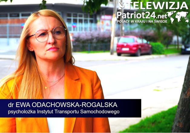 [VIDEO] Za kółko pod wpływem alkoholu wsiadają przede wszystkim młodzi mężczyźni. Niezbędne surowe kary i odpowiednie wychowanie komunikacyjne