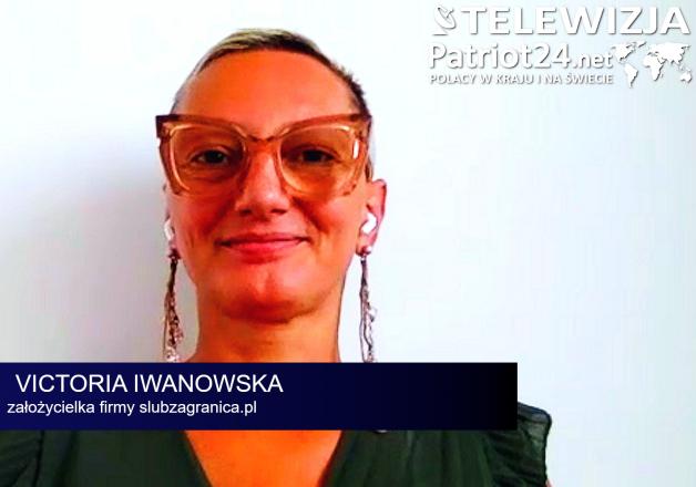 [VIDEO] Kameralny ślub na egzotycznej plaży zamiast hucznego wesela w Polsce. Coraz więcej młodych par rezygnuje z tradycji na rzecz podróży życia