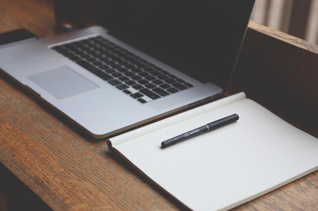 Prowadzisz sklep ze sprzętem komputerowym? Możesz zarejestrować swoją firmę w programie „Laptop dla nauczyciela”