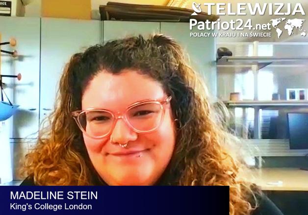 [VIDEO] Leczenie hipnozą nie budzi zaufania pacjentów. Powodem są głównie utrwalone w przestrzeni publicznej mity na jej temat