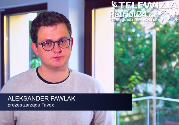 [VIDEO] Banki centralne na potęgę kupują złoto do swoich rezerw. Notowanie kruszcu coraz wyższe