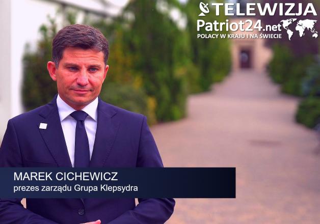 [VIDEO] Polską branżę pogrzebową czeka konsolidacja. Firmy liczą też na zastąpienie ustawy sprzed prawie wieku nowymi przepisami